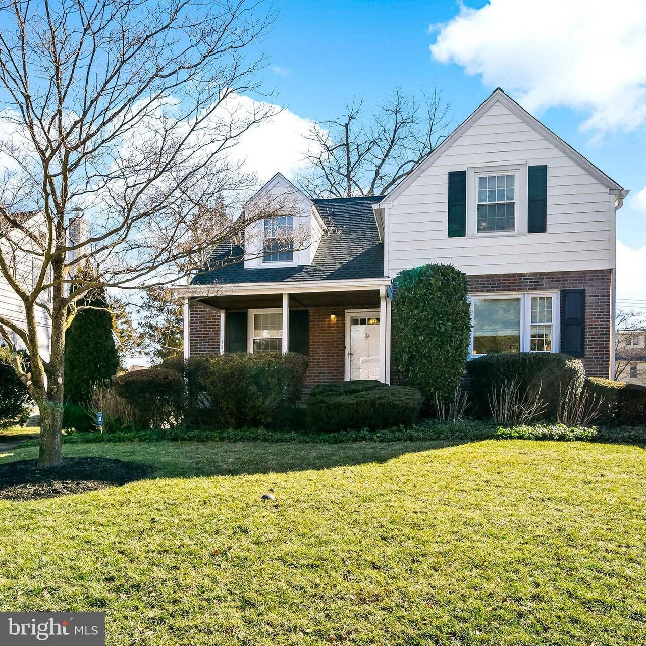 1510 Cliff Rd