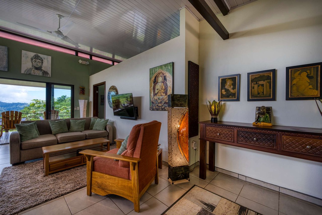 Award Winning Boutique Hotel - Bed and Breakfast