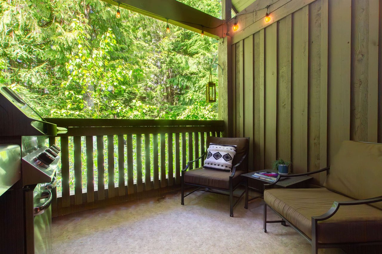 45D-4652 Blackcomb Wy