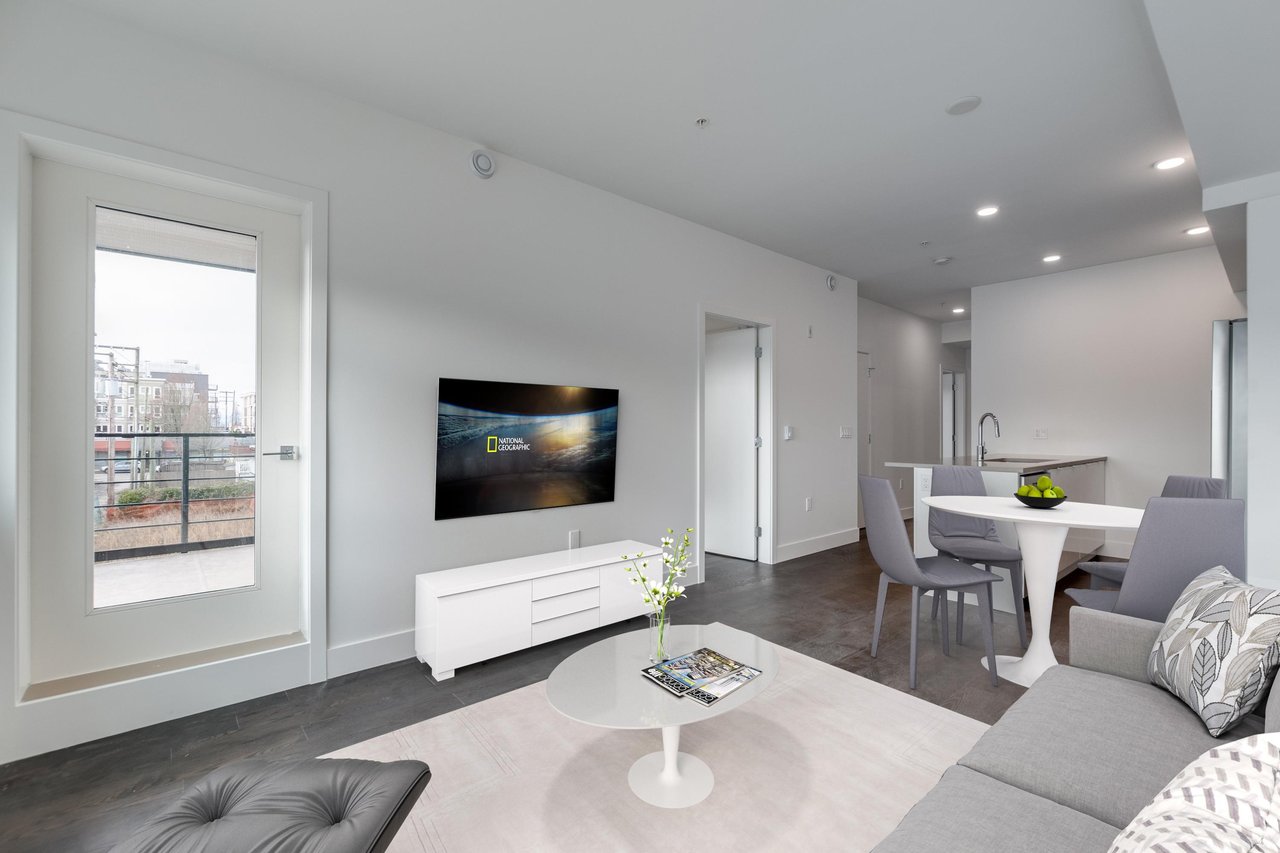202-2666 Duke St