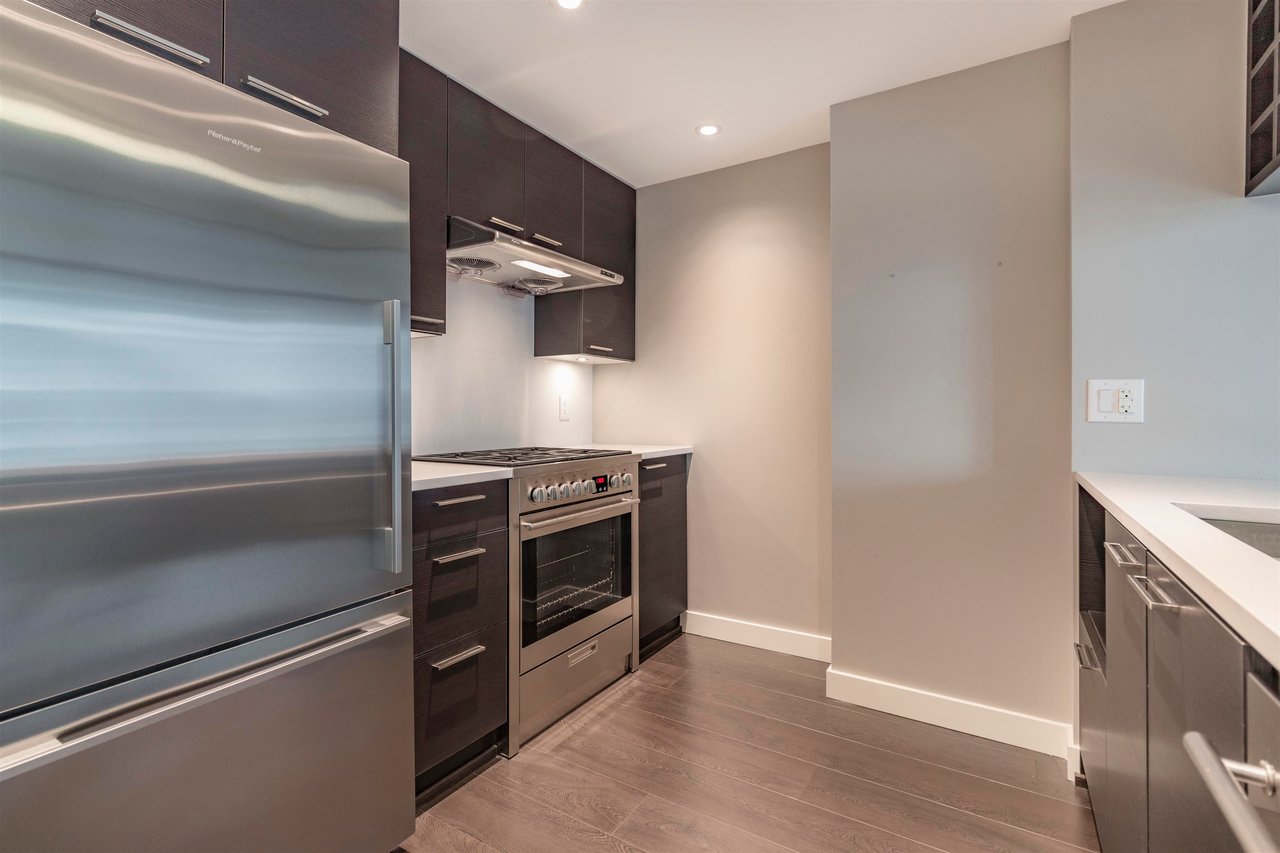 1216-6188 No. 3 Rd