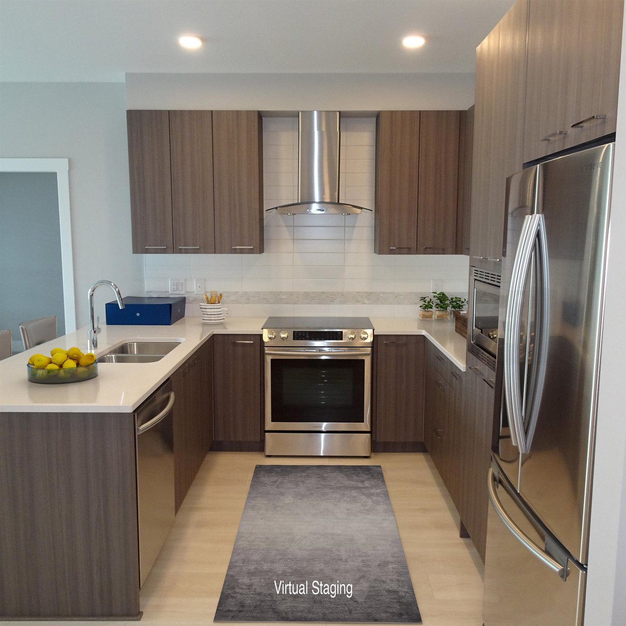 121-4690 Hawk Ln