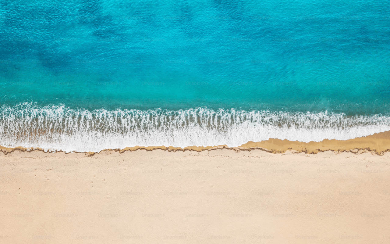 Best Beaches Near Wilmington, NC