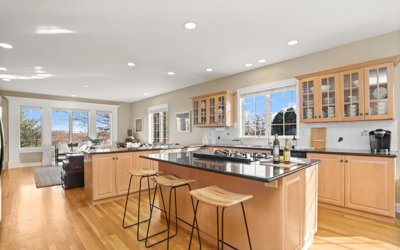 359 Fulling Mill Lane South