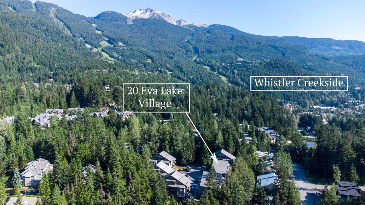 20-2230 Eva Lake Rd
