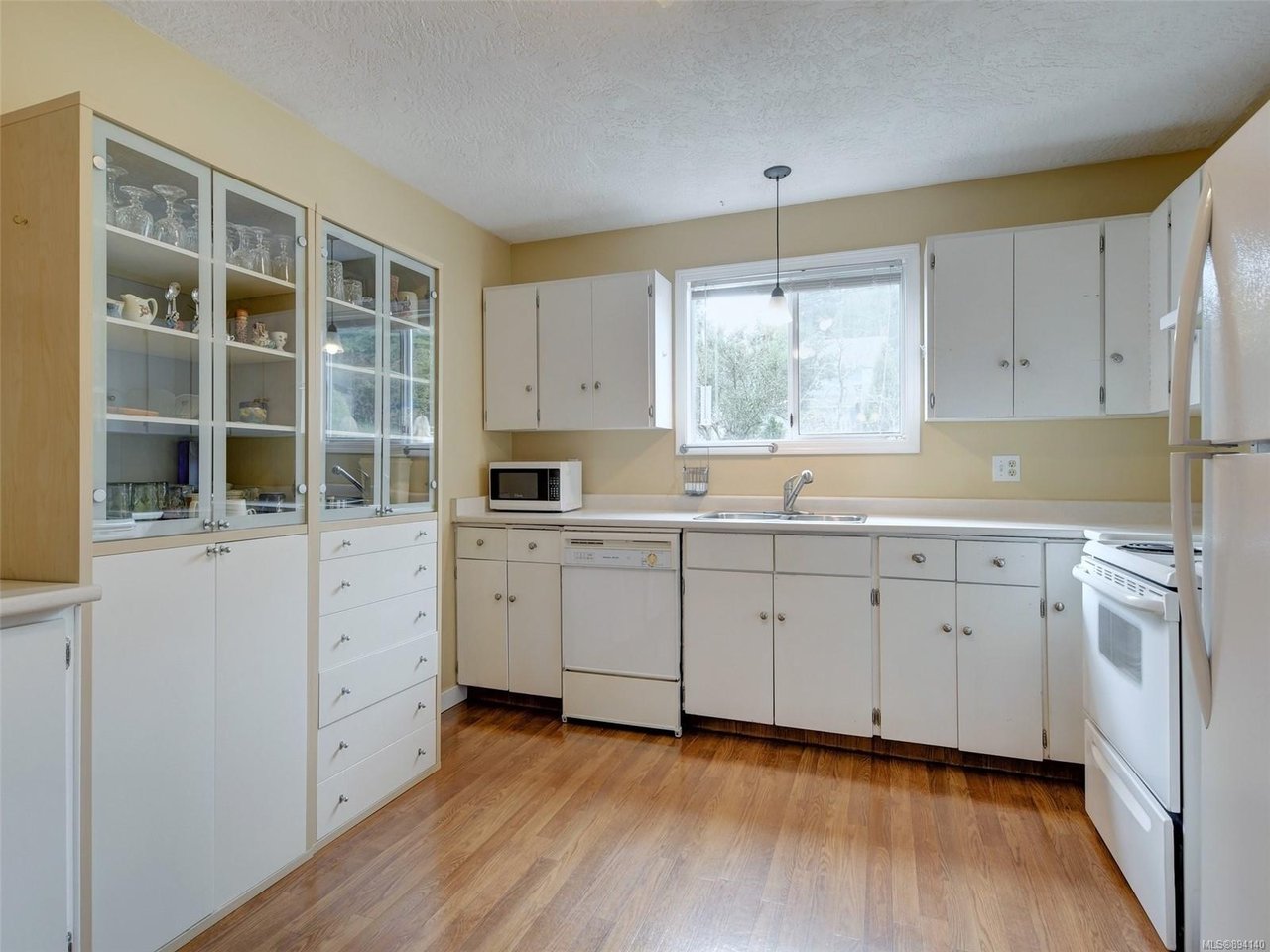2339 Church Rd, Sooke