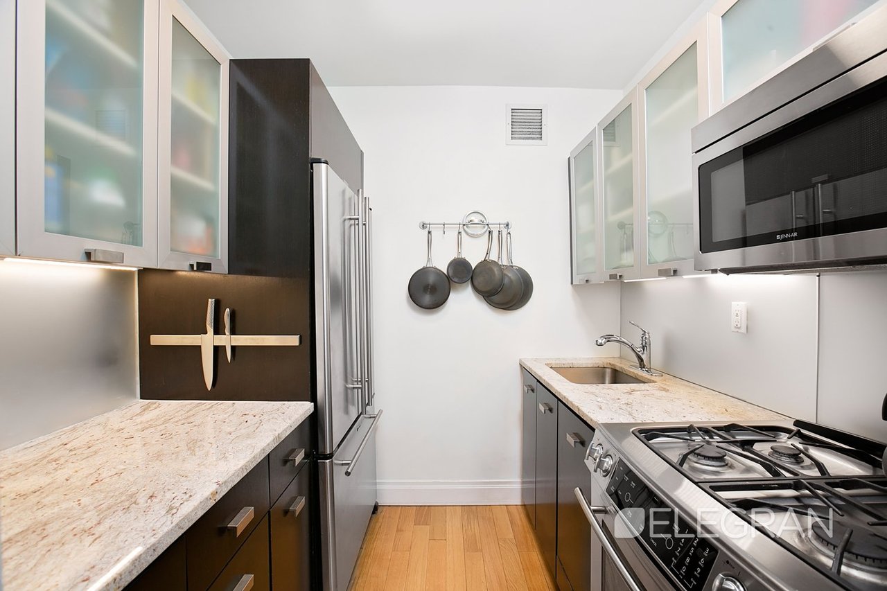 212 East 47th Street