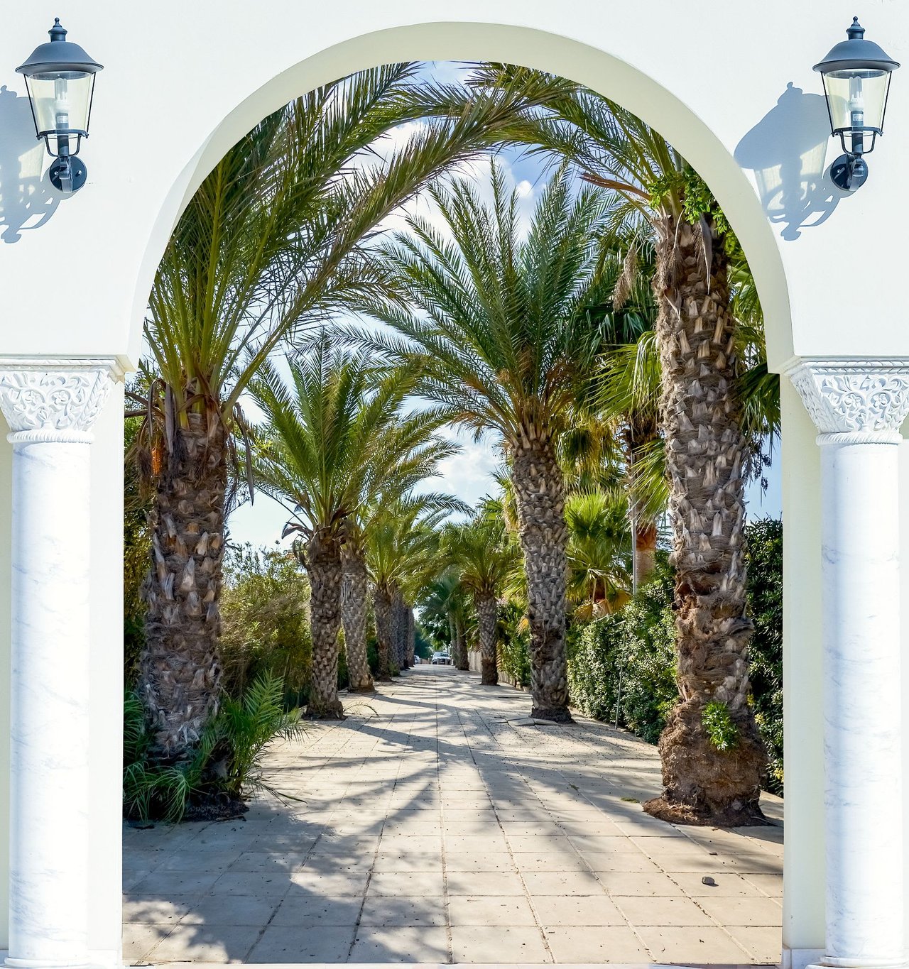 Why Buying a Vacation Home Beats Renting One This Summer