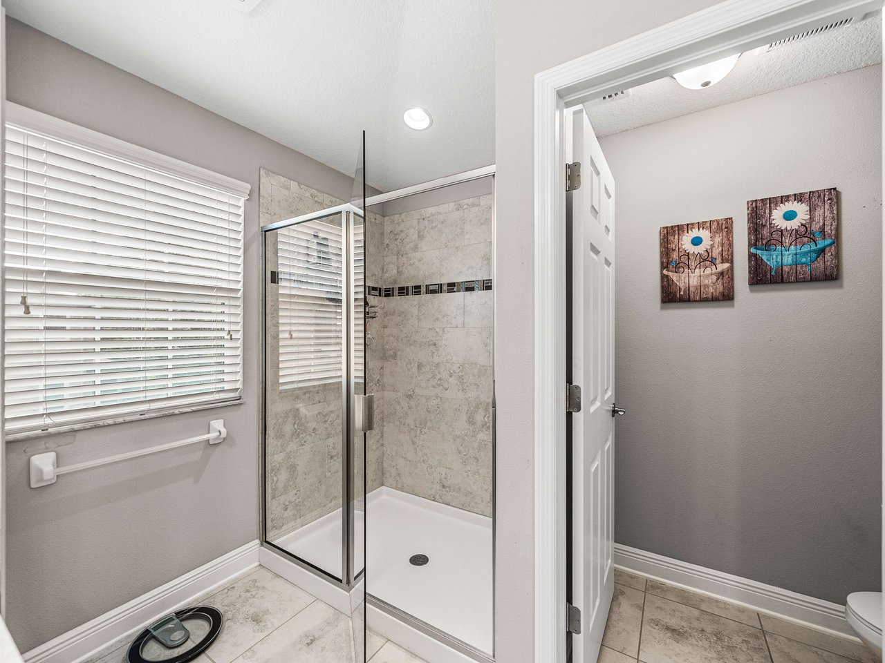 30289 SOUTHWELL LN