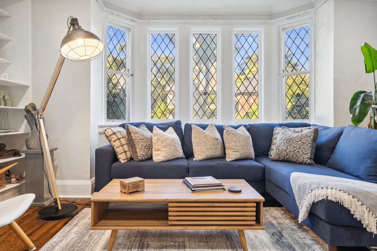 Welcome To Your Dream Home