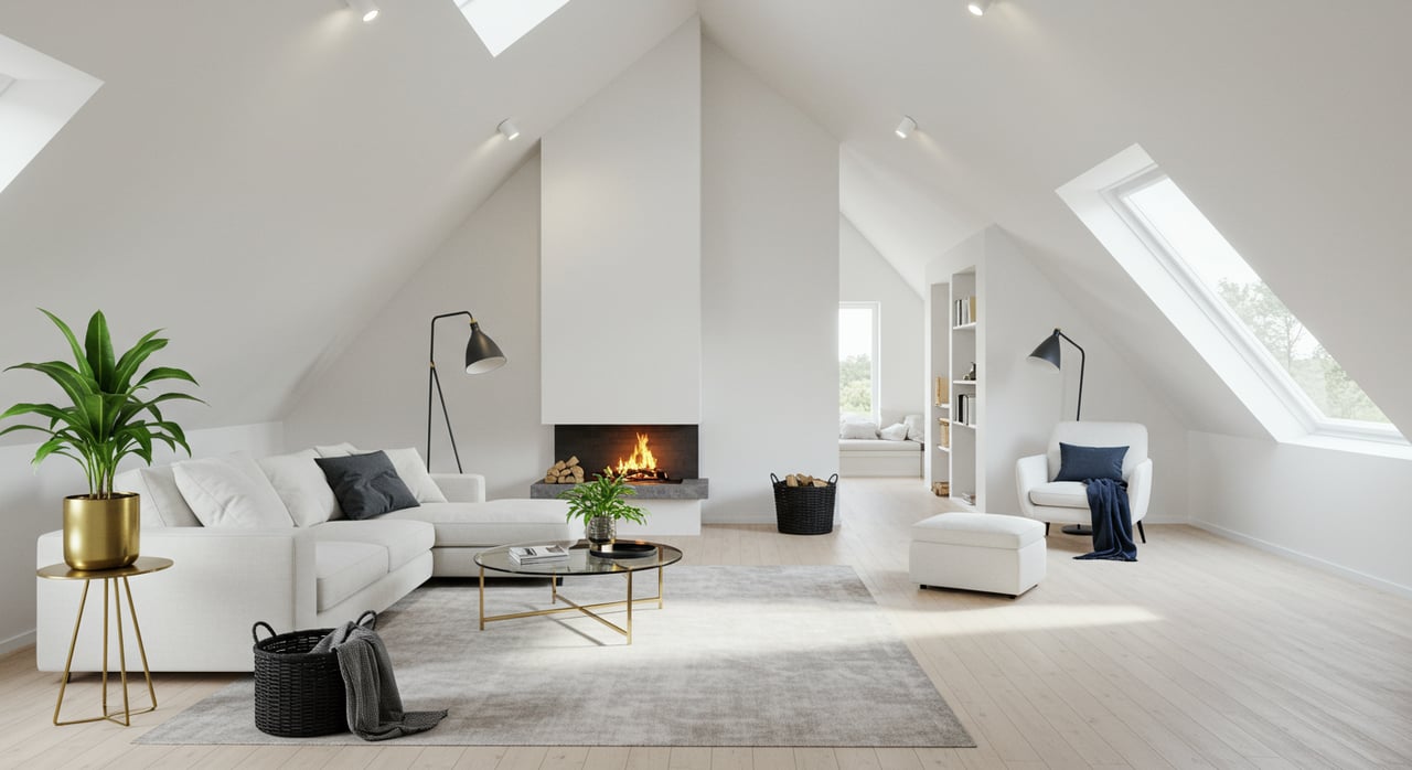 What Closing Costs Can You Expect When Selling Your Home?