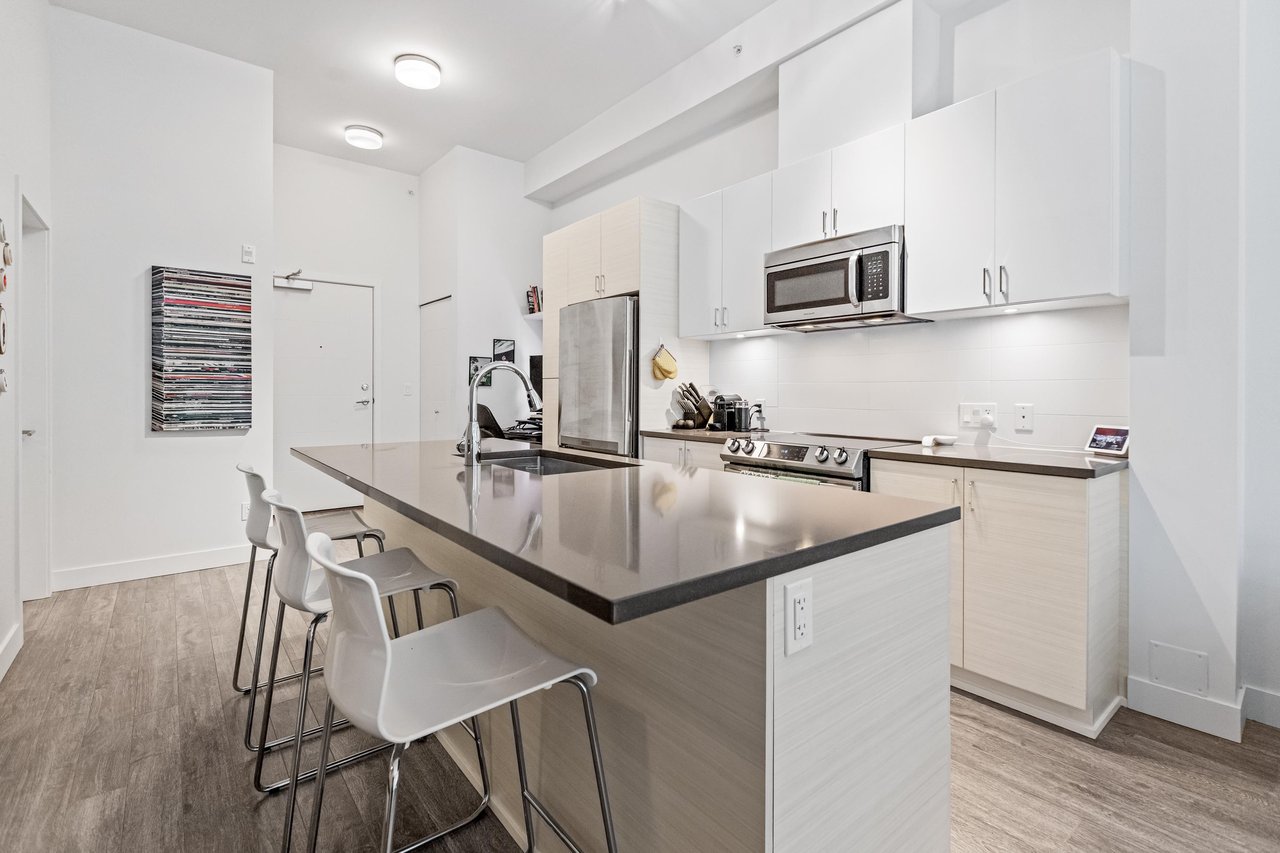 408-13919 Fraser Hwy