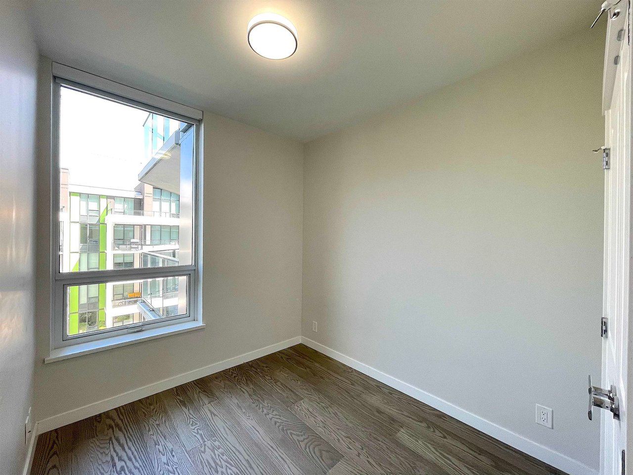 506-3533 Ross Dr