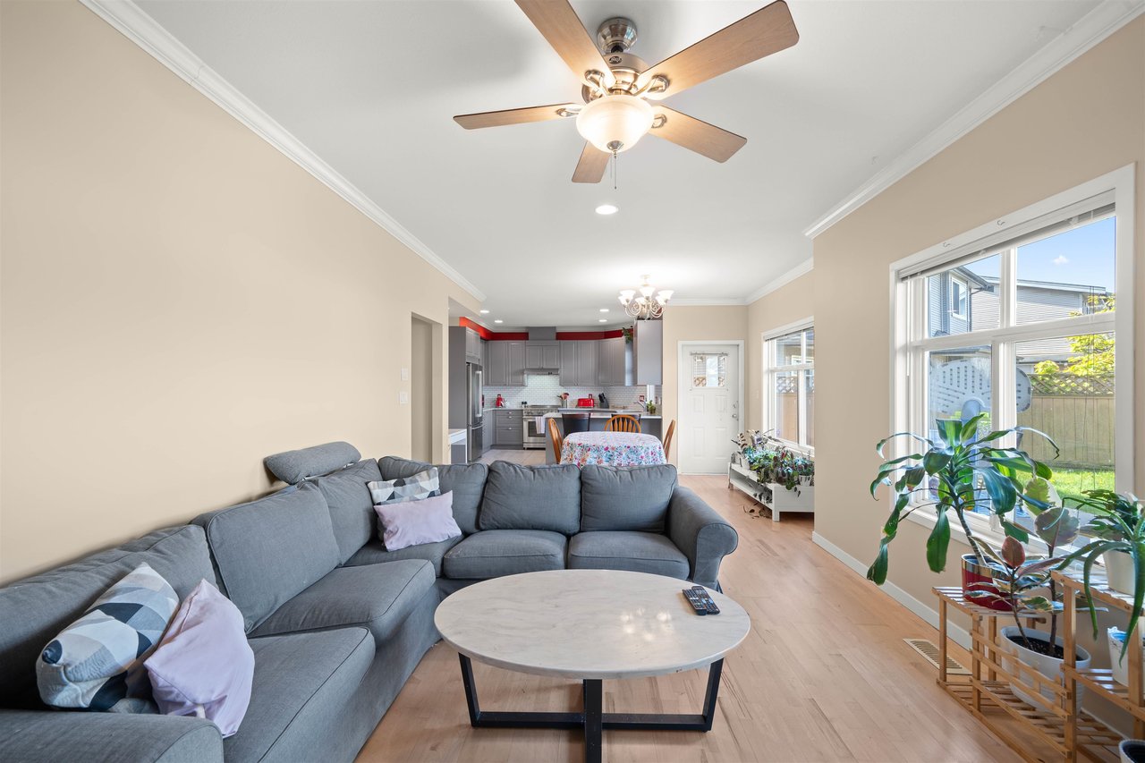 4331 Blair Dr