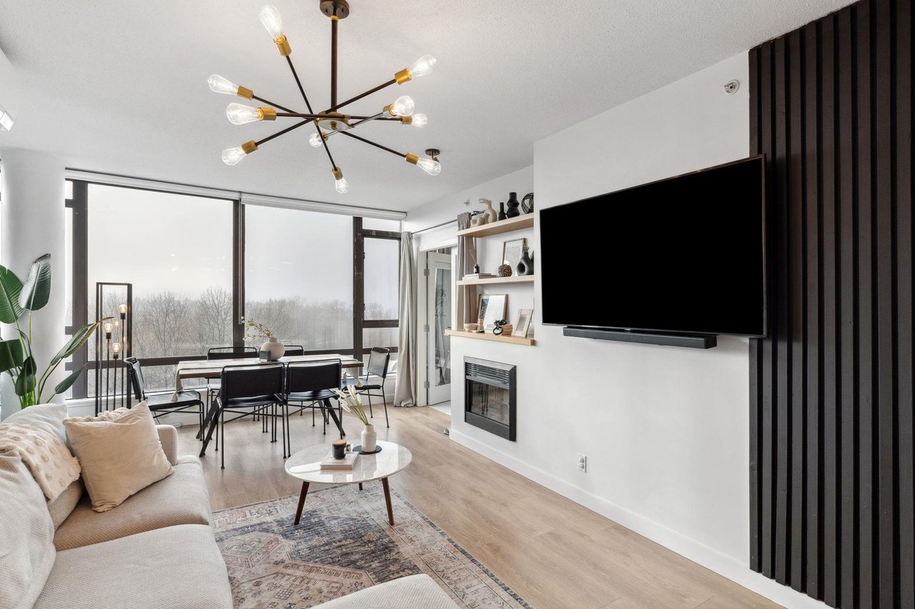 1105-110 Brew St