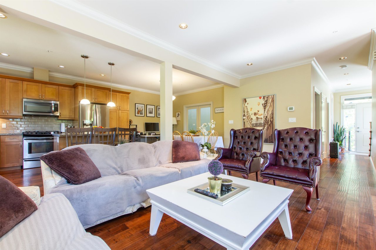 41707 Honey Ln