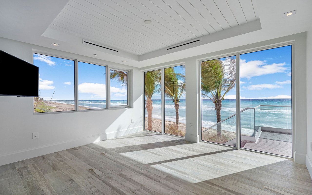 5003 Old Ocean Blvd