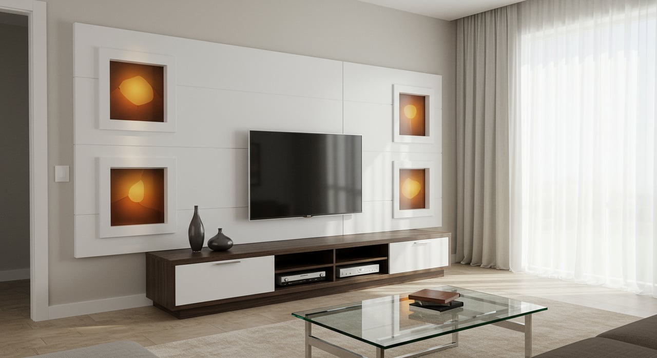 5 Pieces of Smart Home Tech Your Los Angeles Property Shouldn’t Be Without