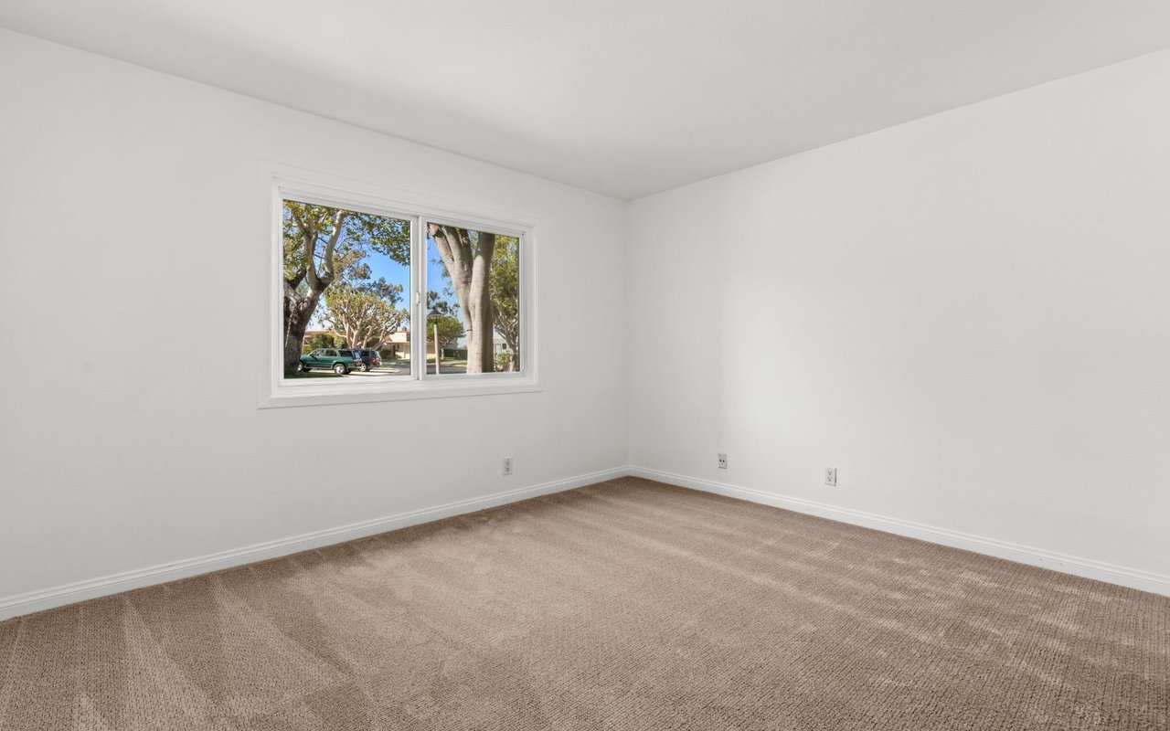 358 Vista Madera