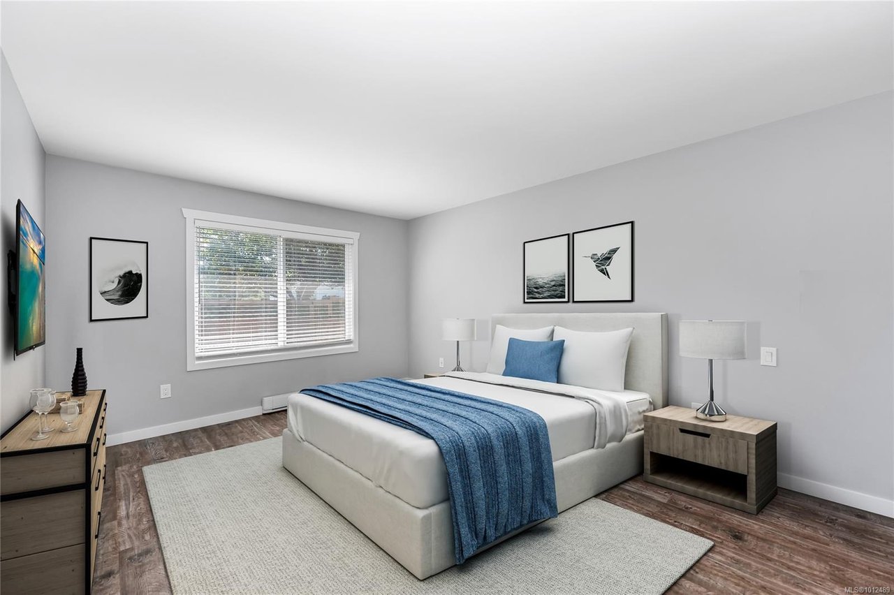 15-4125 Interurban Rd