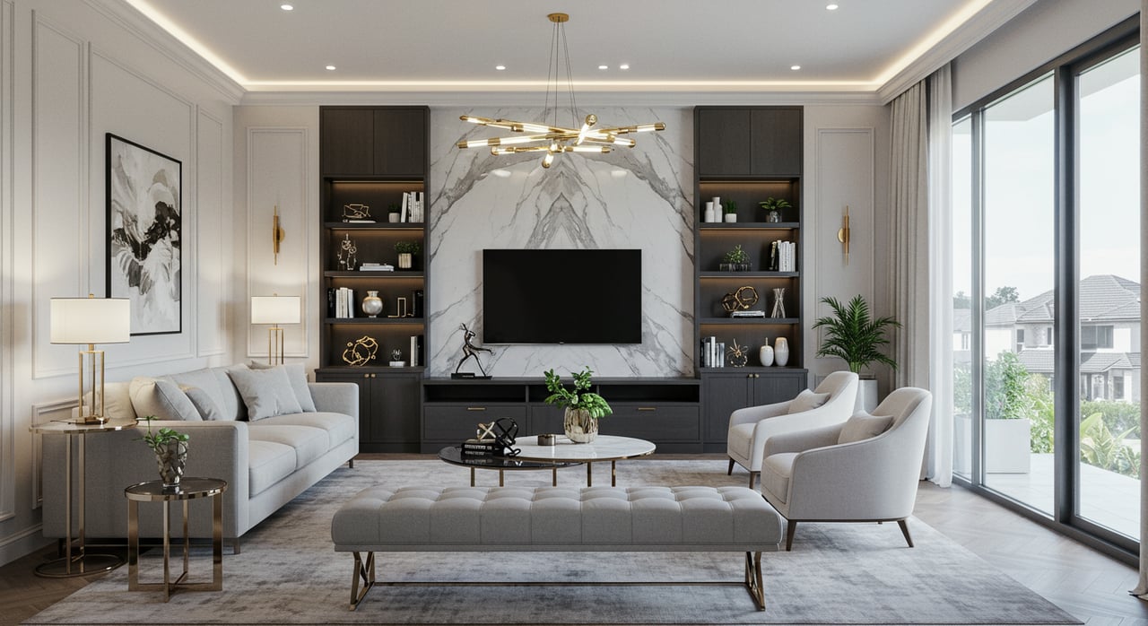 7 Tips to Maximize Your Home’s Sale Price
