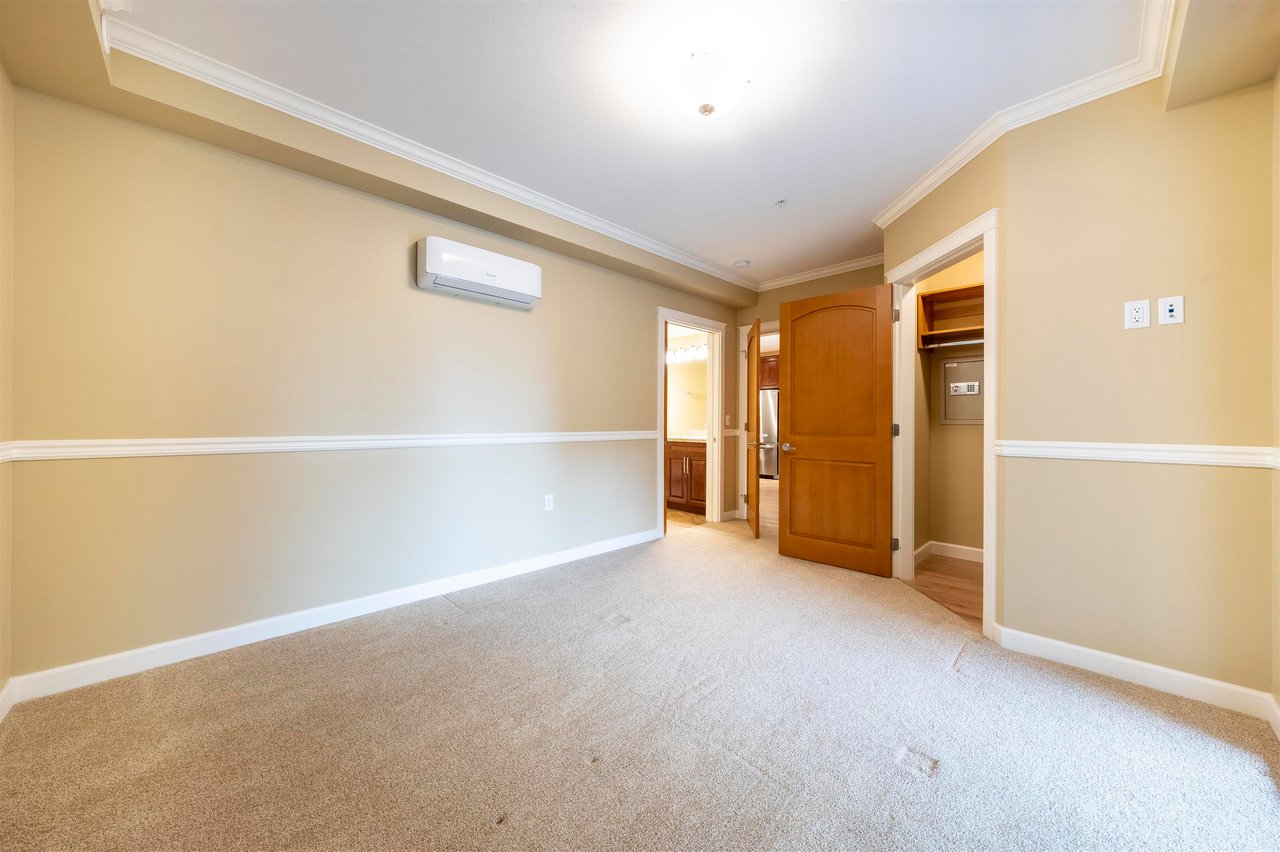 A202-8218 207a St