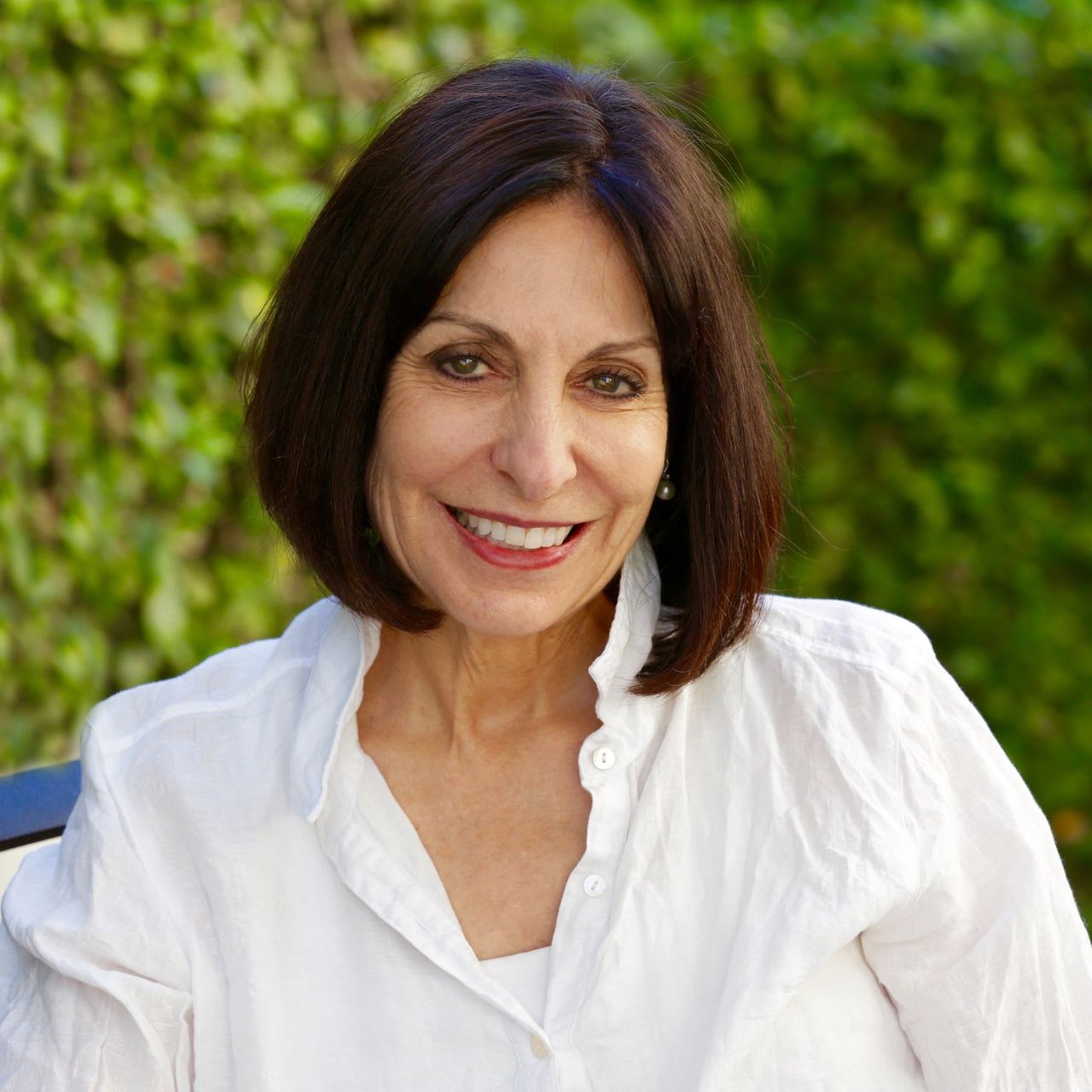 Mary Ann Teixeira