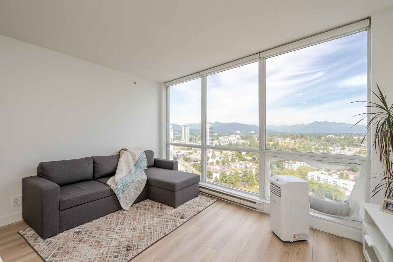 3106-13618 100 Ave
