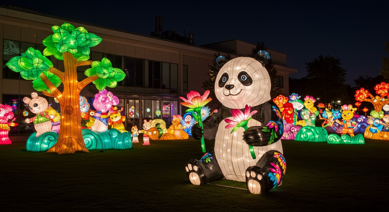 Things to Do in the DC Area This Winter