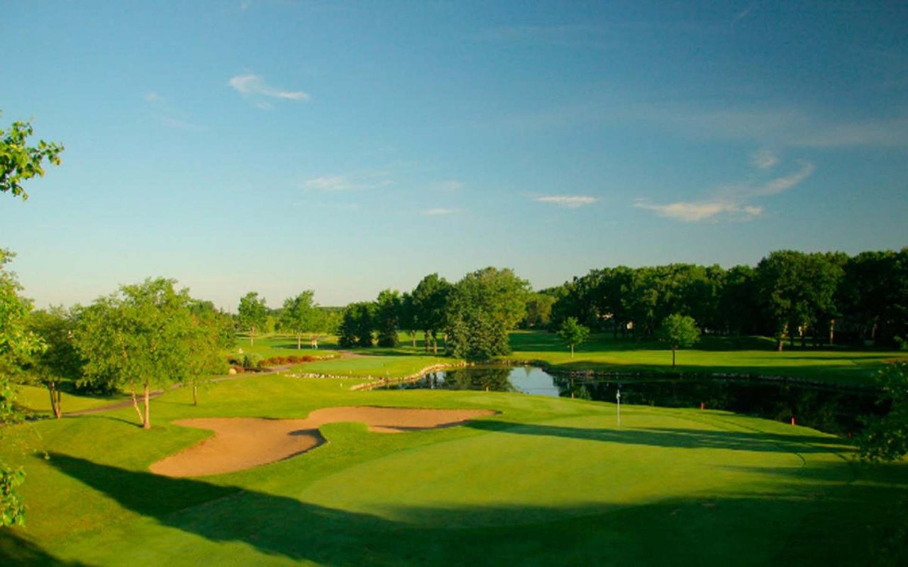 Discover Avila in Lake Magdalene, Florida: A Sanctuary of Luxury and Tranquility