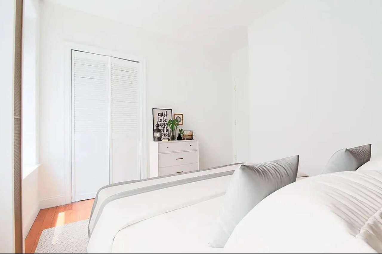 107 Christopher Street, Apt 12-A
