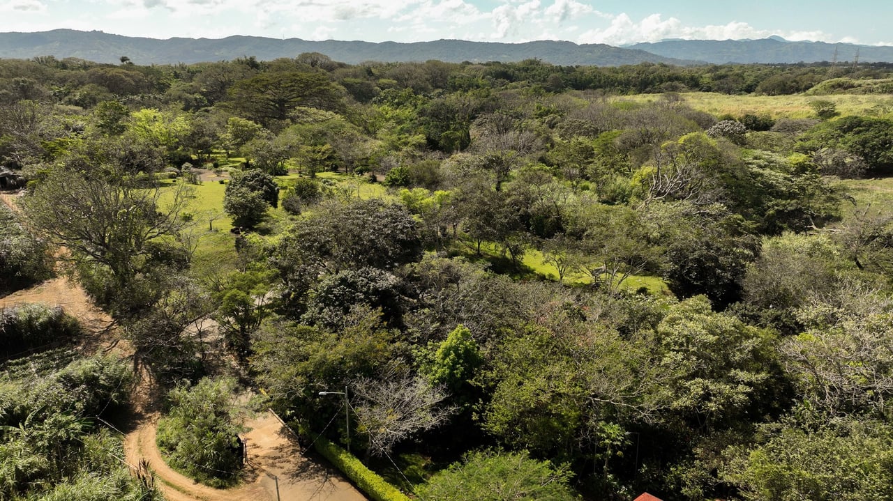 Prime Development Land for Sale La Guacima, Guacima, Alajuela