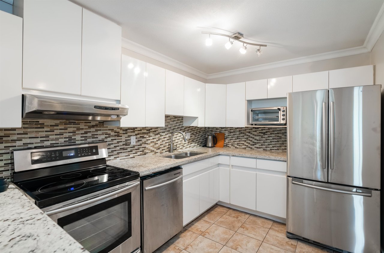 312-14980 101a Ave