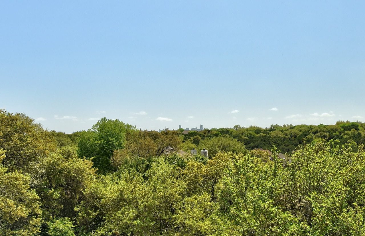 4505 Elkwater Cv