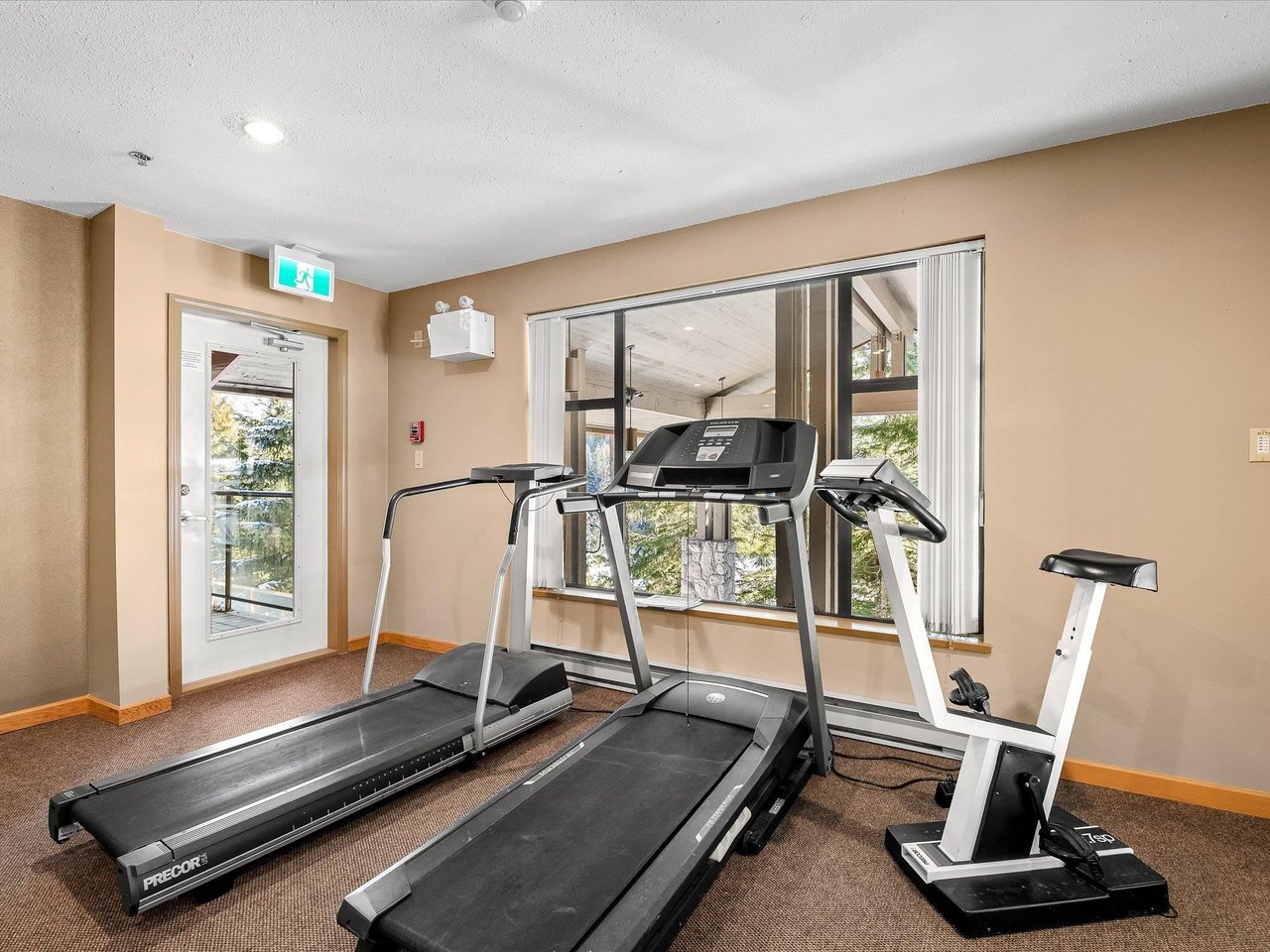 321-3309 Ptarmigan Pl
