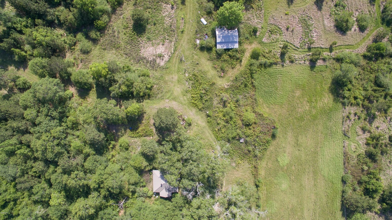 32331 Carey Smith Rd