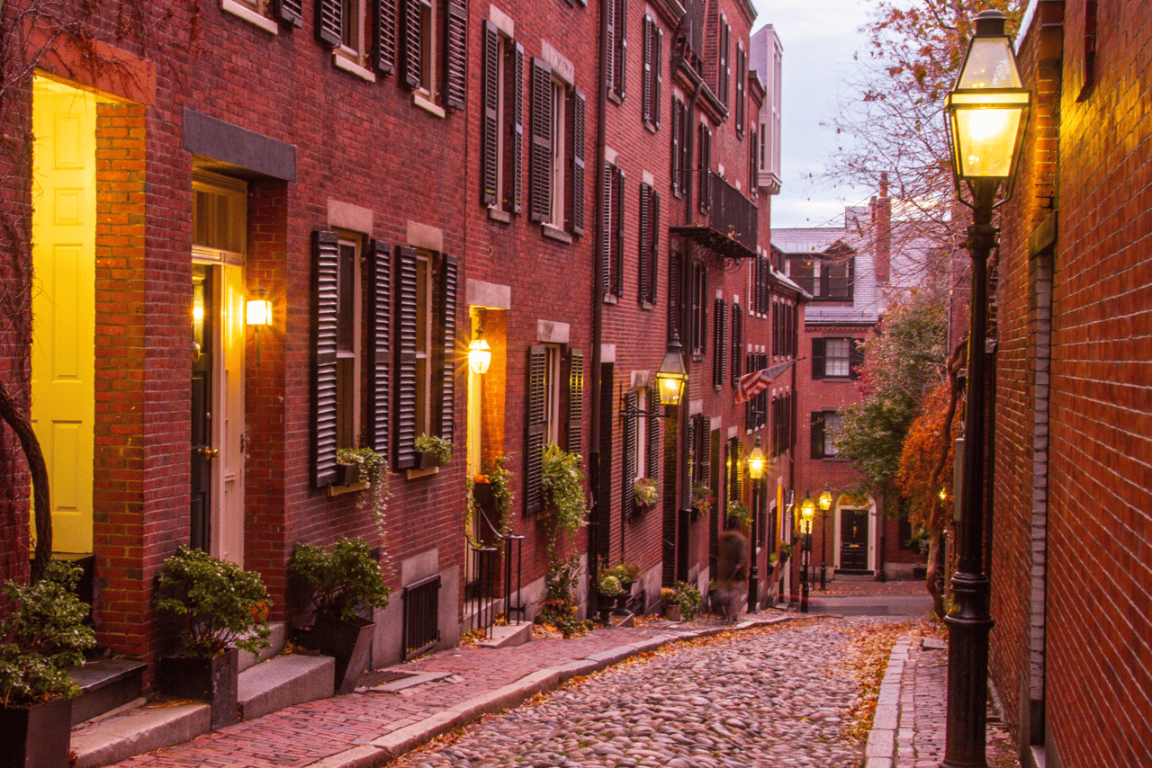 Your Comprehensive Guide to Understanding Gross Rent Multiplier (GRM) for Real Estate Investors 