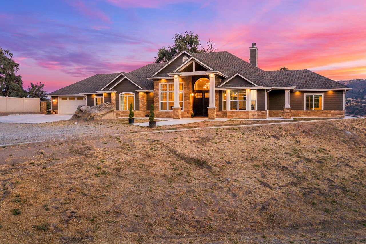 24461 Willow Pass Dr