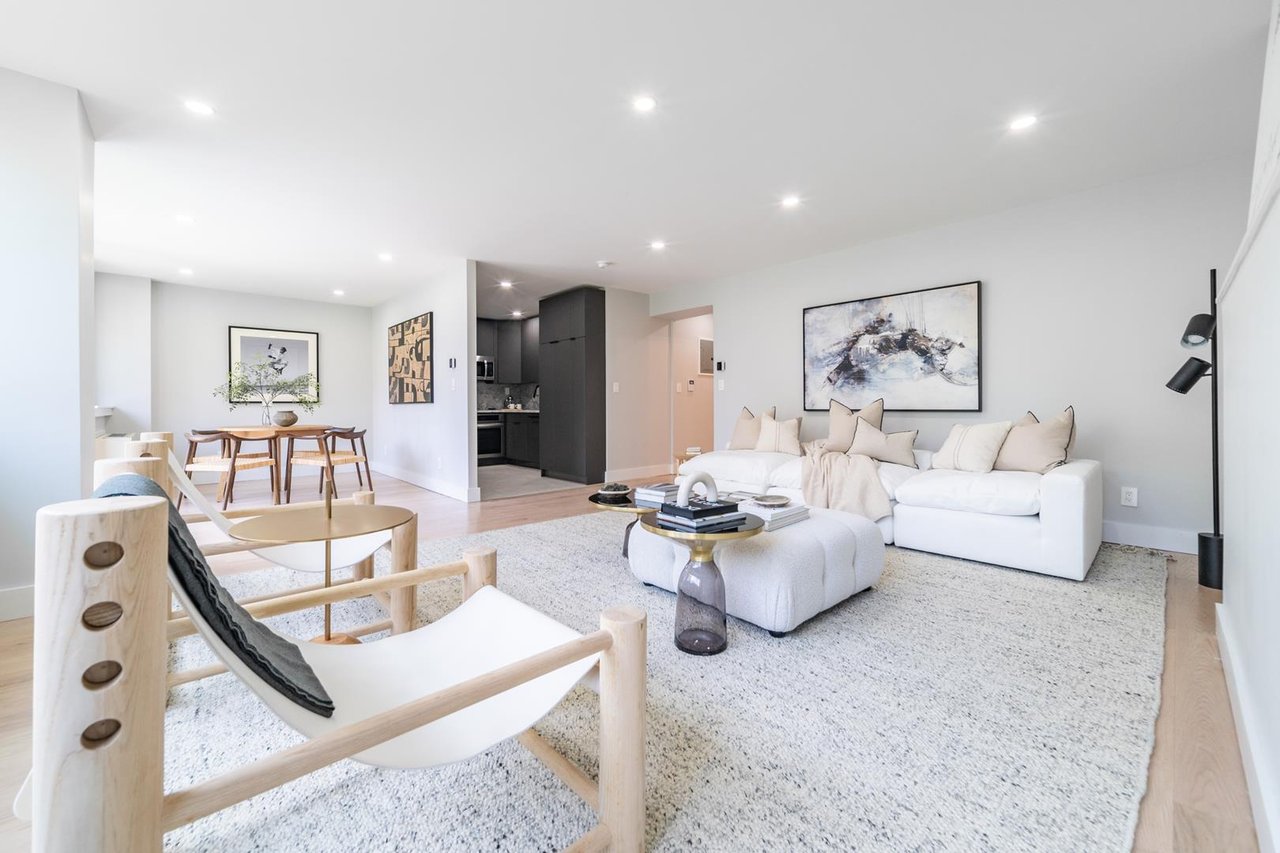 266 East 78th Street, Apt 3