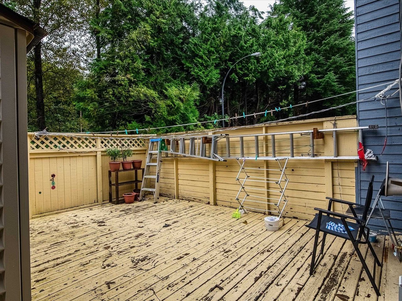 16-38455 Wilson Cres