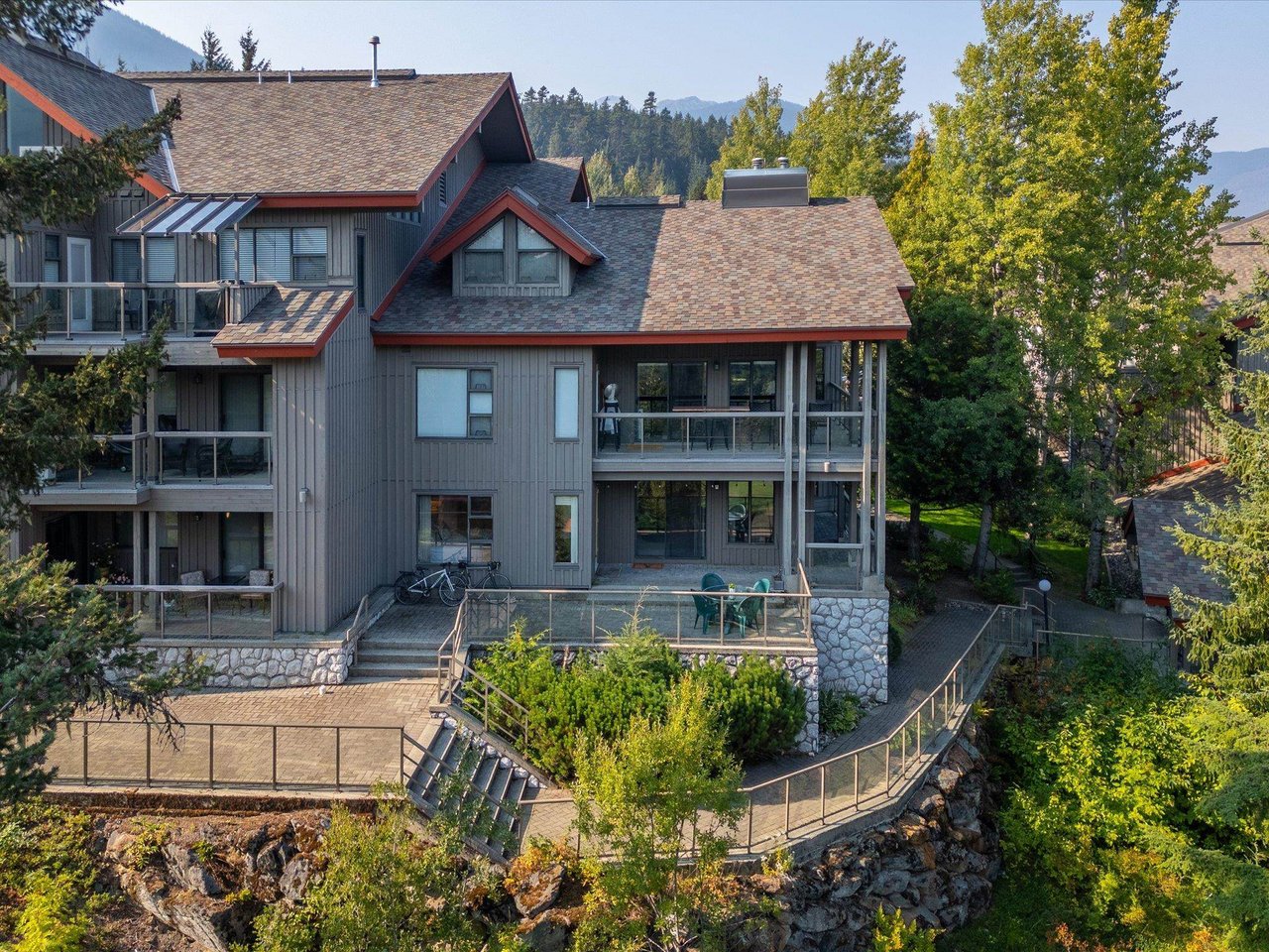 129-3309 Ptarmigan Pl