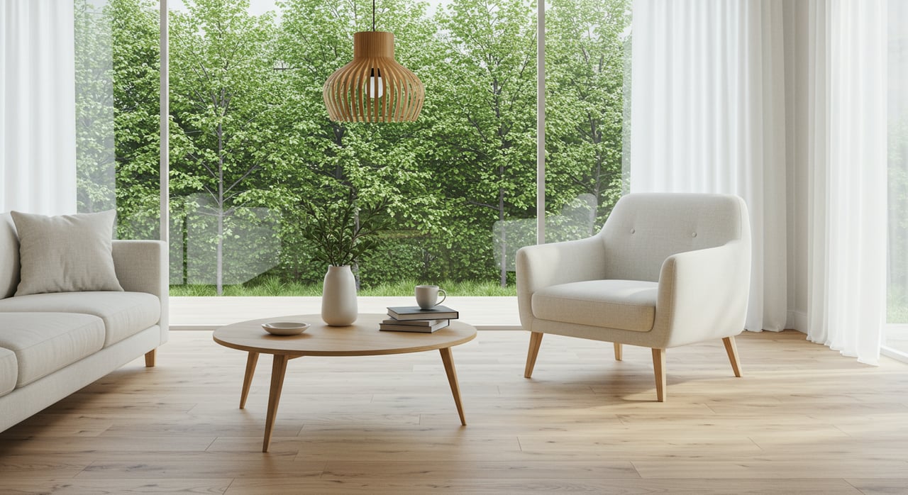 2021 Luxury Outlook Market Report by Sotheby’s International Realty®️