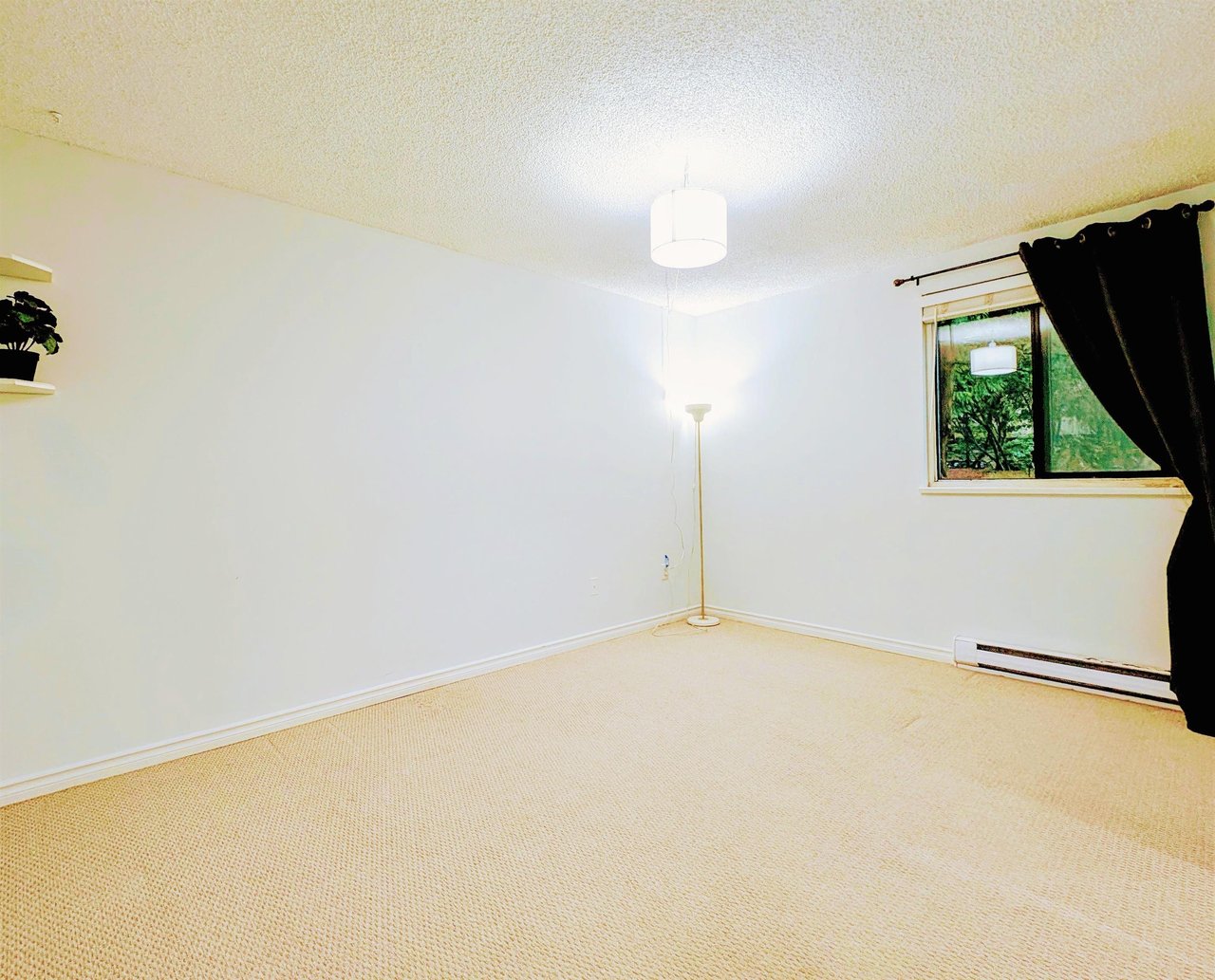 202-9149 Saturna Dr