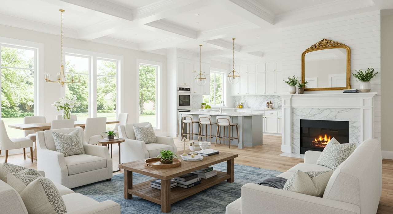 6 Reasons Realtors Should Work For NestEdge Realty