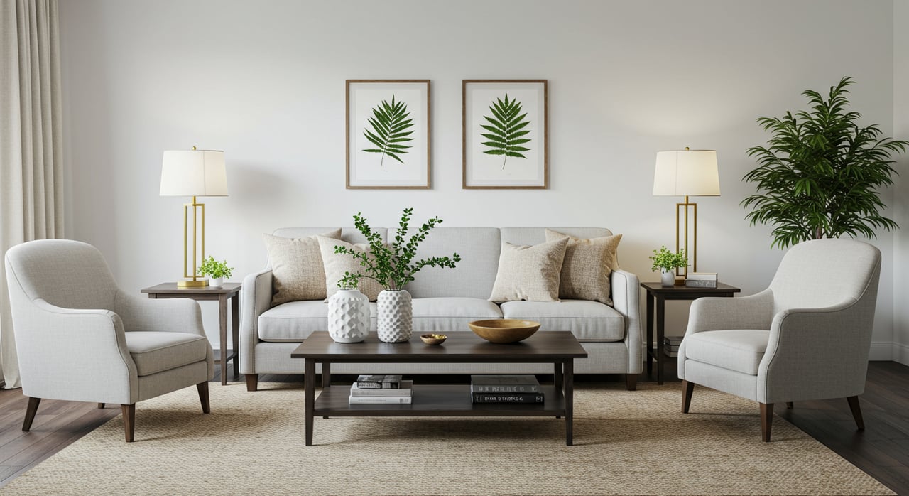 3 Options For Selling A Fixer-Upper House
