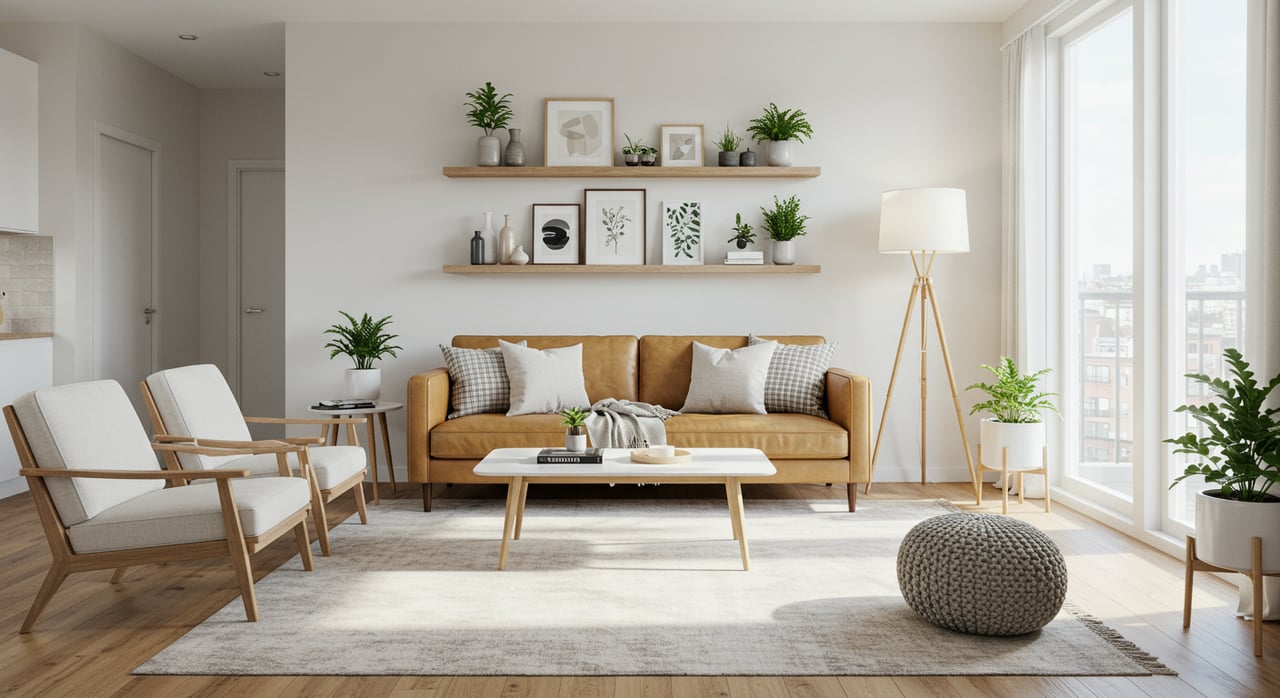 Move-up Vs. Second Home: Which One is Right for You?