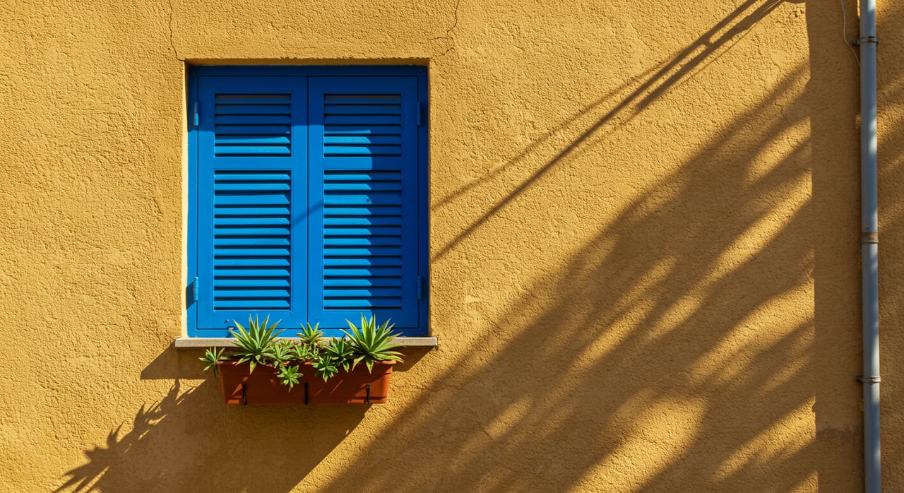 The Four Most Common Red Flags to Look for During Your Walkthrough