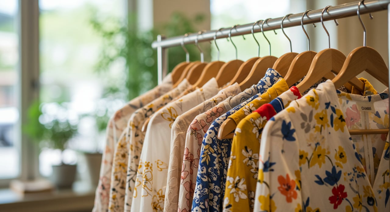 10 Can’t-Miss Boutiques in Larkspur