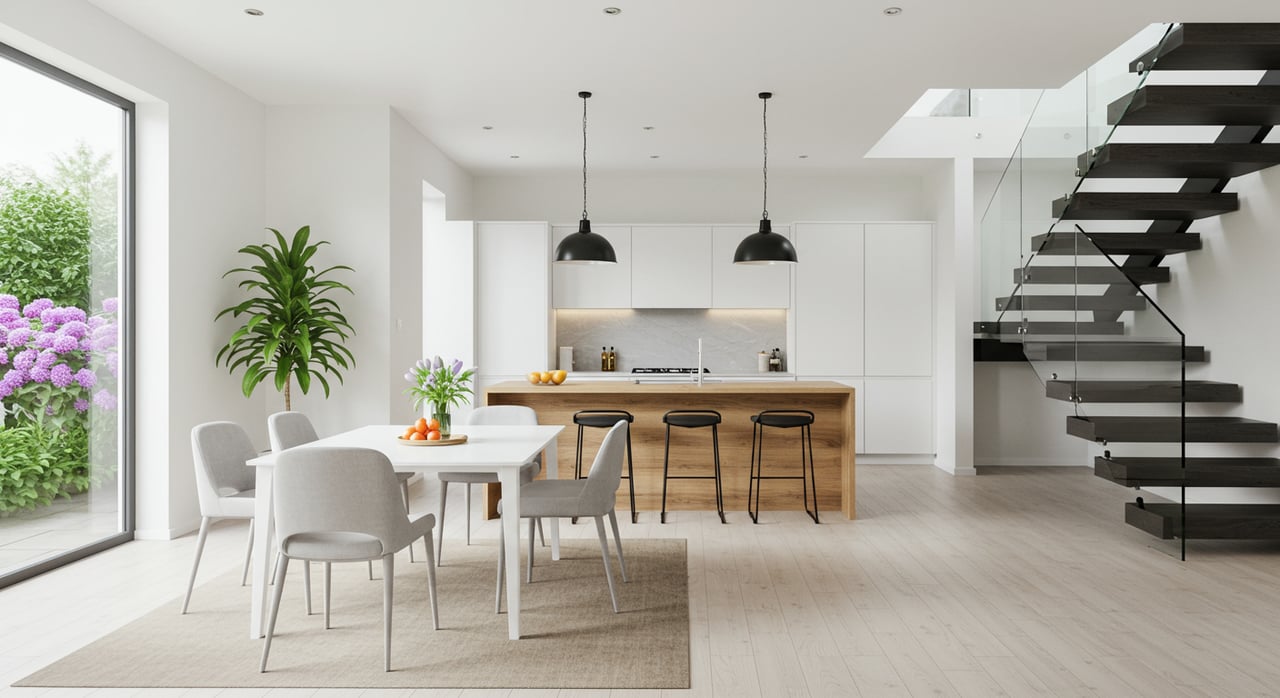 The Pros and Cons of California Prop 15 - What Do You Want? Whom Do You Believe?