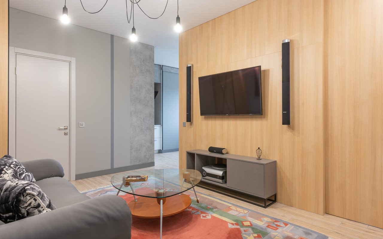 What’s Going on in Our Market?